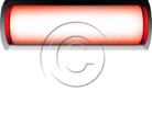 Download bar red PowerPoint Graphic and other software plugins for Microsoft PowerPoint
